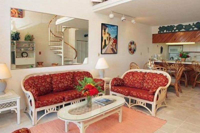 Club St. Croix Beach And Tennis Resort Christiansted Kamer foto