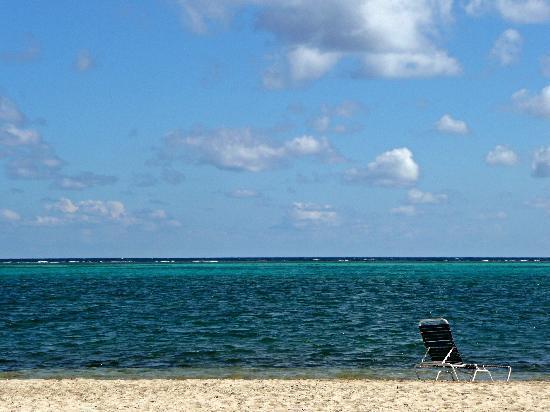 Club St. Croix Beach And Tennis Resort Christiansted Buitenkant foto